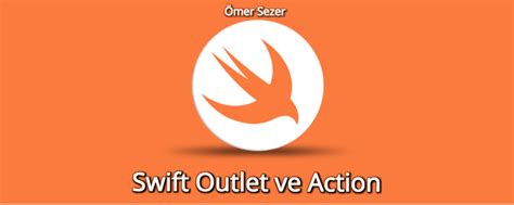 Swift · Outlet 